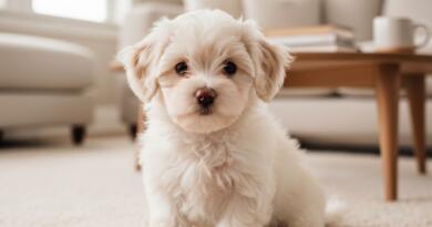 maltipoo