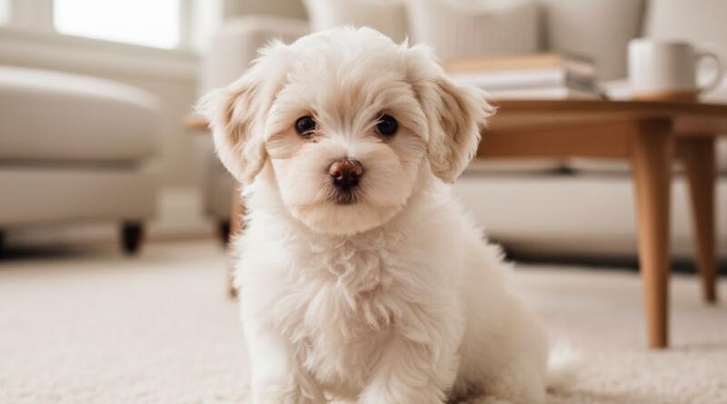 maltipoo