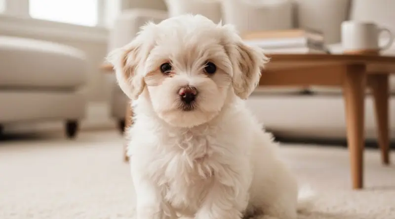 maltipoo