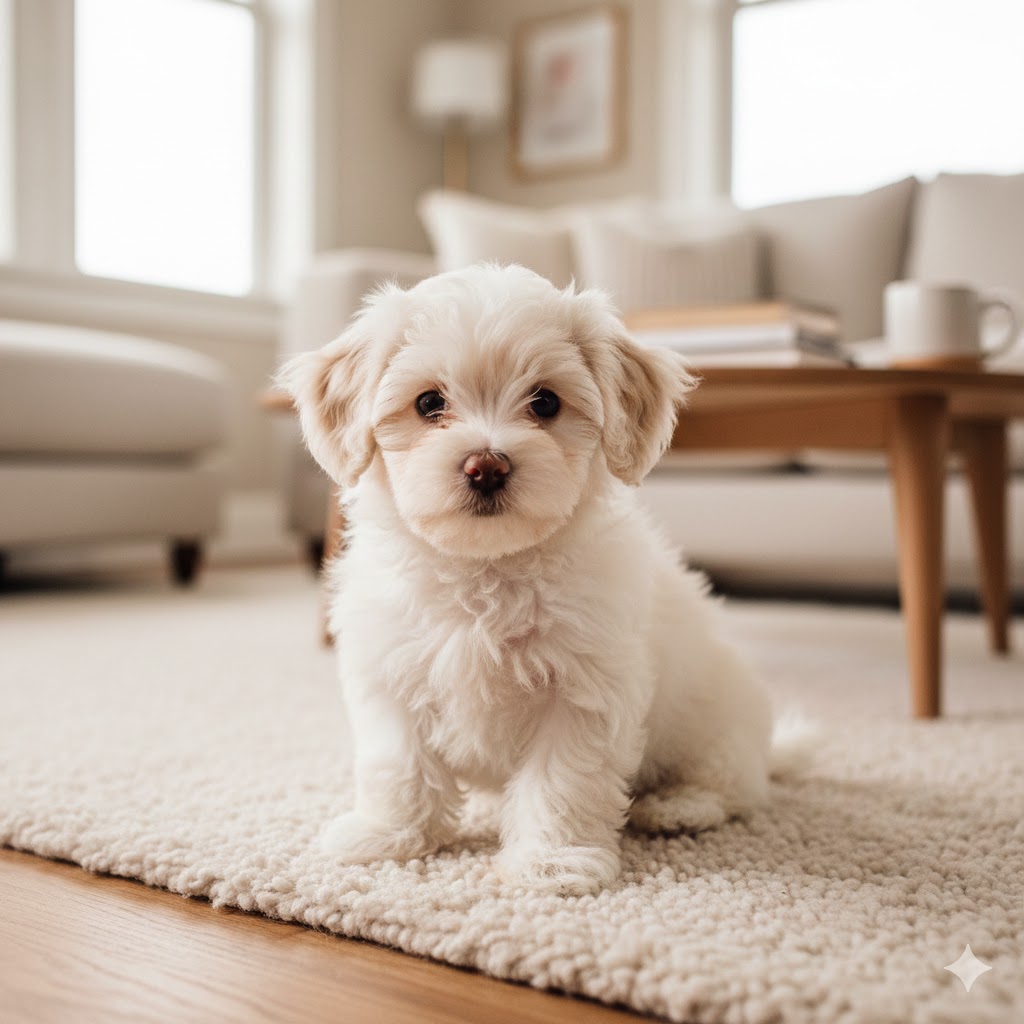 maltipoo